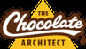 The Chocolate Architect