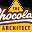 The Chocolate Architect
