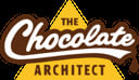 The Chocolate Architect