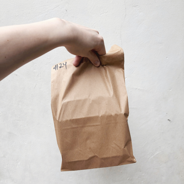 Satisfy Your Cravings with Caramel Delivery and Pickup