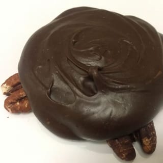 Caramel Turtles (3-pack)